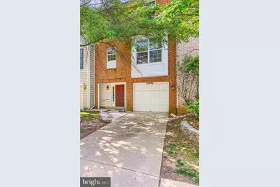 13006 Woodcutter Circle #157, Germantown, MD 20876 - Photo 1