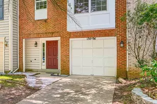 13006 Woodcutter Cir, Germantown, MD 20876 - Photo 1