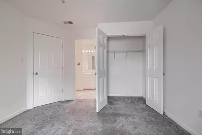 13006 Woodcutter Circle #157, Germantown, MD 20876 - Photo 25