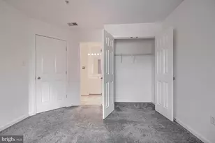 13006 Woodcutter Cir, Germantown, MD 20876 - Photo 25