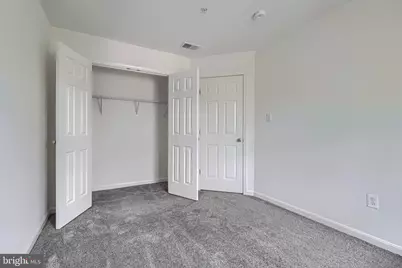 13006 Woodcutter Circle #157, Germantown, MD 20876 - Photo 23
