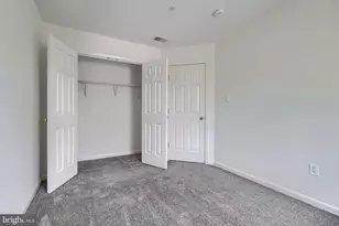 13006 Woodcutter Cir, Germantown, MD 20876 - Photo 23