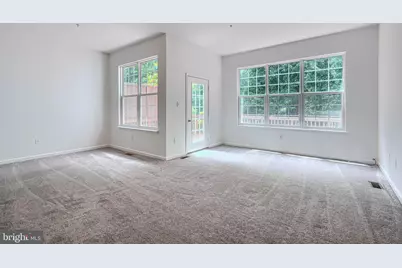 13006 Woodcutter Circle #157, Germantown, MD 20876 - Photo 5