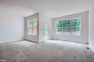 13006 Woodcutter Cir, Germantown, MD 20876 - Photo 5