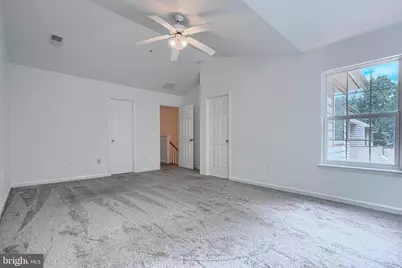 13006 Woodcutter Circle #157, Germantown, MD 20876 - Photo 17