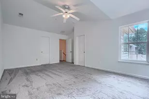 13006 Woodcutter Cir, Germantown, MD 20876 - Photo 17
