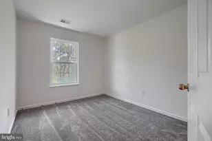13006 Woodcutter Cir, Germantown, MD 20876 - Photo 21