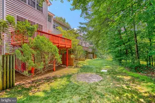 13006 Woodcutter Cir, Germantown, MD 20876 - Photo 33