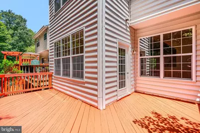 13006 Woodcutter Circle #157, Germantown, MD 20876 - Photo 31