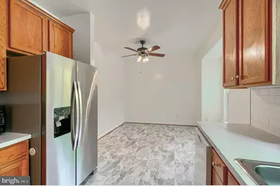 13006 Woodcutter Circle #157, Germantown, MD 20876 - Photo 13