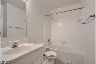 13006 Woodcutter Circle #157, Germantown, MD 20876 - Photo 29