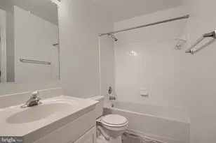 13006 Woodcutter Cir, Germantown, MD 20876 - Photo 29