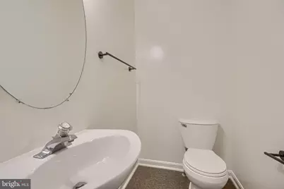 13006 Woodcutter Circle #157, Germantown, MD 20876 - Photo 15