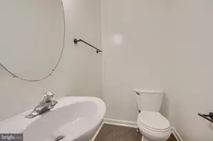 13006 Woodcutter Cir, Germantown, MD 20876 - Photo 15
