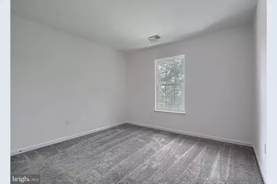 13006 Woodcutter Circle #157, Germantown, MD 20876 - Photo 27