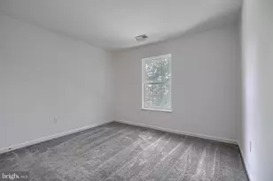 13006 Woodcutter Cir, Germantown, MD 20876 - Photo 27