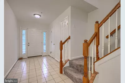 13006 Woodcutter Circle #157, Germantown, MD 20876 - Photo 3