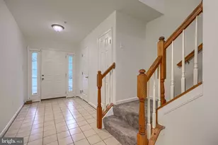 13006 Woodcutter Cir, Germantown, MD 20876 - Photo 3