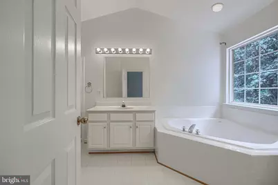 13006 Woodcutter Circle #157, Germantown, MD 20876 - Photo 19