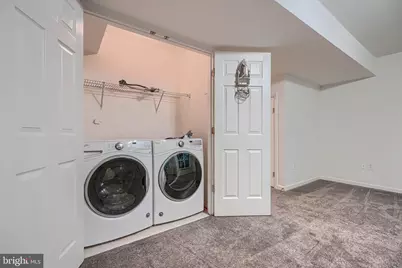 13006 Woodcutter Circle #157, Germantown, MD 20876 - Photo 7
