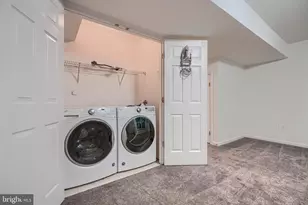 13006 Woodcutter Cir, Germantown, MD 20876 - Photo 7