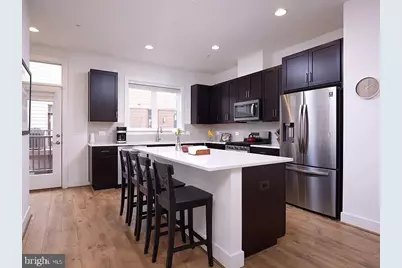 3541 Bellflower Lane, Rockville, MD 20852 - Photo 17