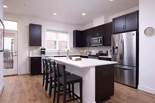 3541 Bellflower Ln, Rockville, MD 20852 - Photo 17