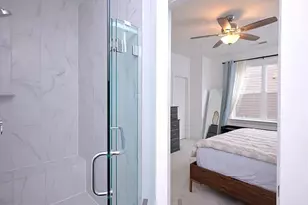 3541 Bellflower Ln, Rockville, MD 20852 - Photo 23
