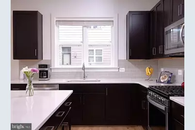 3541 Bellflower Lane, Rockville, MD 20852 - Photo 15