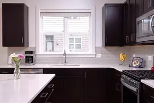 3541 Bellflower Ln, Rockville, MD 20852 - Photo 15