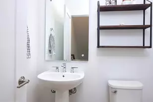 3541 Bellflower Ln, Rockville, MD 20852 - Photo 19