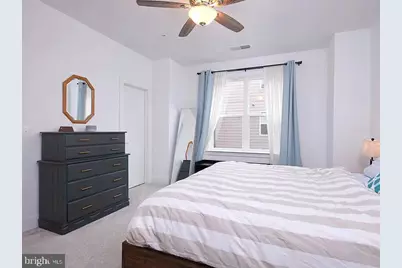3541 Bellflower Lane, Rockville, MD 20852 - Photo 21