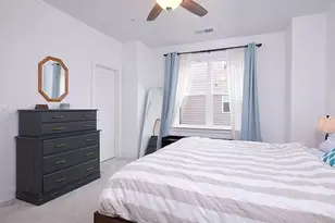 3541 Bellflower Ln, Rockville, MD 20852 - Photo 21