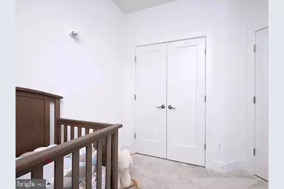 3541 Bellflower Lane, Rockville, MD 20852 - Photo 27