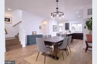3541 Bellflower Lane, Rockville, MD 20852 - Photo 13