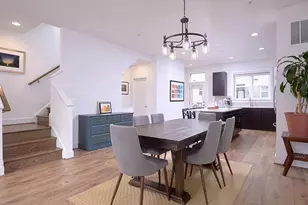 3541 Bellflower Ln, Rockville, MD 20852 - Photo 13