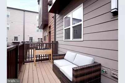 3541 Bellflower Lane, Rockville, MD 20852 - Photo 33