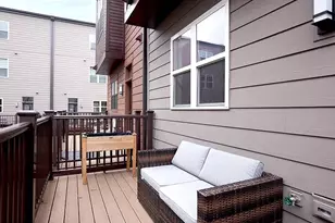 3541 Bellflower Ln, Rockville, MD 20852 - Photo 33