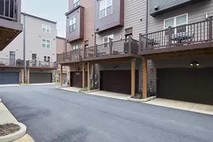 3541 Bellflower Ln, Rockville, MD 20852 - Photo 35
