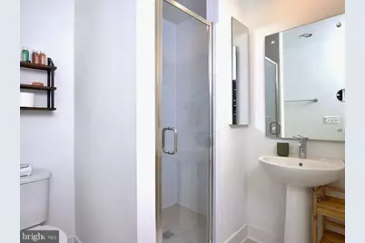 3541 Bellflower Lane, Rockville, MD 20852 - Photo 31
