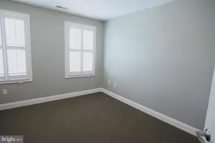 4536 Fairfield Dr, Bethesda, MD 20814 - Photo 25