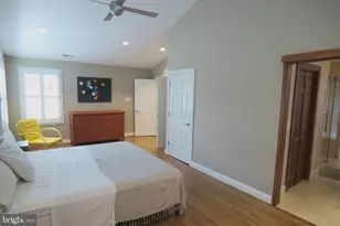 4536 Fairfield Dr, Bethesda, MD 20814 - Photo 23