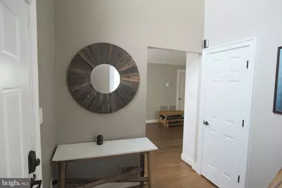4536 Fairfield Drive, Bethesda, MD 20814 - Photo 3