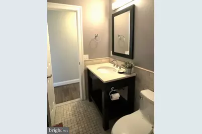 4536 Fairfield Drive, Bethesda, MD 20814 - Photo 29