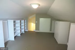 4536 Fairfield Dr, Bethesda, MD 20814 - Photo 33