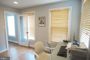 4536 Fairfield Dr, Bethesda, MD 20814 - Photo 5