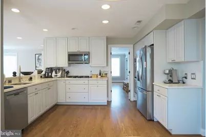 4536 Fairfield Drive, Bethesda, MD 20814 - Photo 13
