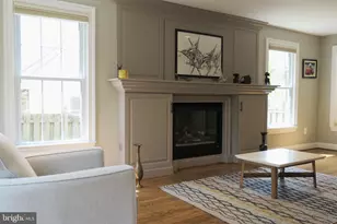 4536 Fairfield Dr, Bethesda, MD 20814 - Photo 11