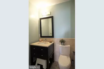 4536 Fairfield Drive, Bethesda, MD 20814 - Photo 17