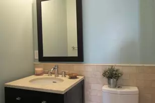 4536 Fairfield Dr, Bethesda, MD 20814 - Photo 17